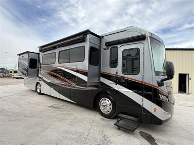 2017 Winnebago Forza 36G - Photo 2 - Rillito, AZ 85654