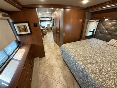 2017 Winnebago Forza 36G - Photo 74 - Rillito, AZ 85654