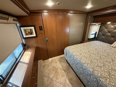 2017 Winnebago Forza 36G - Photo 73 - Rillito, AZ 85654