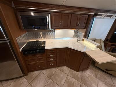 2017 Winnebago Forza 36G - Photo 41 - Rillito, AZ 85654