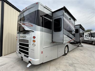 2017 Winnebago Forza 36G - Photo 5 - Rillito, AZ 85654