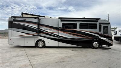 2017 Winnebago Forza 36G - Photo 4 - Rillito, AZ 85654