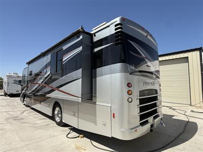 2017 Winnebago Forza 36G - Photo 5 - Rillito, AZ 85654