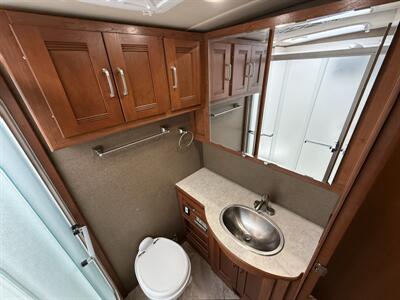 2017 Winnebago Forza 36G - Photo 56 - Rillito, AZ 85654