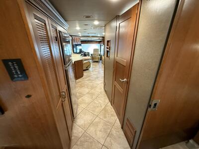 2017 Winnebago Forza 36G - Photo 75 - Rillito, AZ 85654