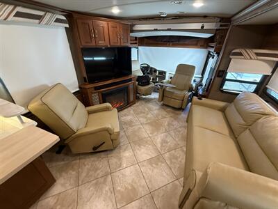 2017 Winnebago Forza 36G - Photo 78 - Rillito, AZ 85654