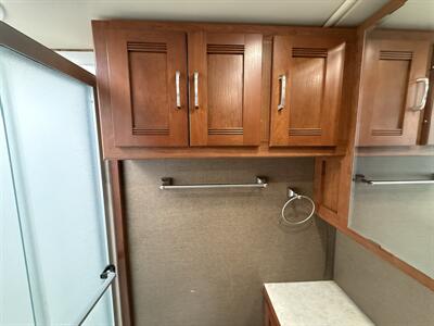 2017 Winnebago Forza 36G - Photo 59 - Rillito, AZ 85654