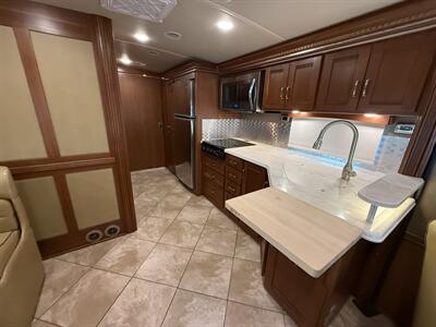 2017 Winnebago Forza 36G - Photo 39 - Rillito, AZ 85654