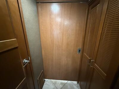 2017 Winnebago Forza 36G - Photo 63 - Rillito, AZ 85654