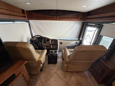 2017 Winnebago Forza 36G - Photo 80 - Rillito, AZ 85654