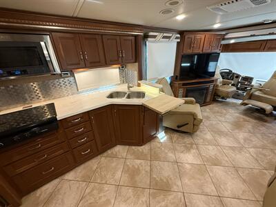 2017 Winnebago Forza 36G - Photo 19 - Rillito, AZ 85654