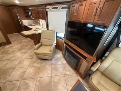 2017 Winnebago Forza 36G - Photo 16 - Rillito, AZ 85654