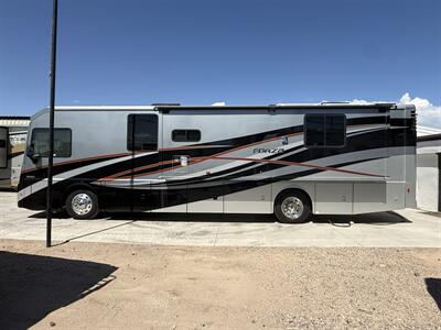 2017 Winnebago Forza 36G - Photo 7 - Rillito, AZ 85654