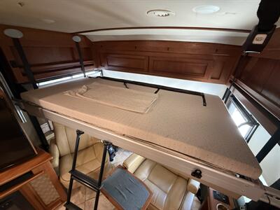 2017 Winnebago Forza 36G - Photo 28 - Rillito, AZ 85654