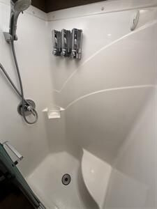 2017 Winnebago Forza 36G - Photo 62 - Rillito, AZ 85654
