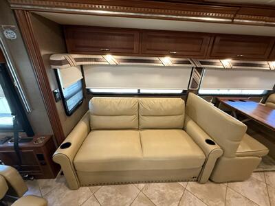 2017 Winnebago Forza 36G - Photo 29 - Rillito, AZ 85654