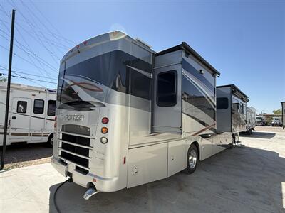 2017 Winnebago Forza 36G - Photo 4 - Rillito, AZ 85654