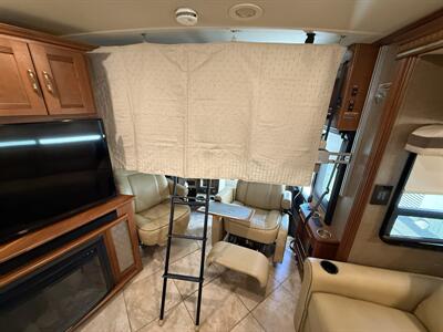 2017 Winnebago Forza 36G - Photo 27 - Rillito, AZ 85654