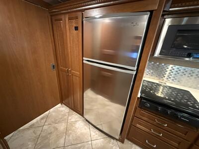2017 Winnebago Forza 36G - Photo 49 - Rillito, AZ 85654