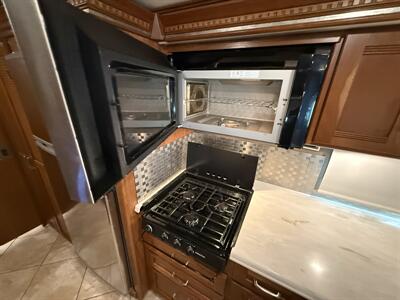 2017 Winnebago Forza 36G - Photo 48 - Rillito, AZ 85654