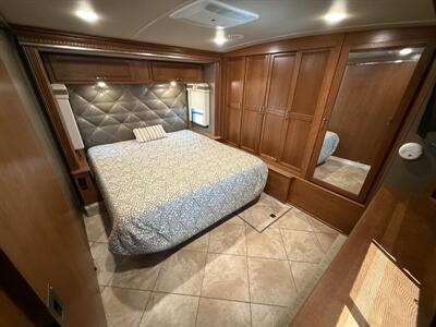 2017 Winnebago Forza 36G - Photo 66 - Rillito, AZ 85654