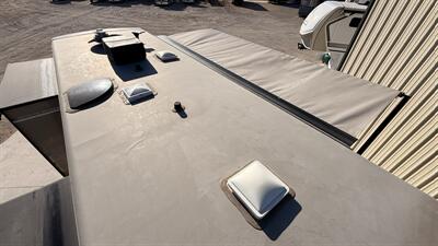 2014 Itasca Sunstar 27N   - Photo 29 - Rillito, AZ 85654