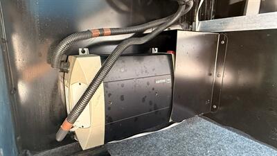 2014 Itasca Sunstar 27N   - Photo 14 - Rillito, AZ 85654