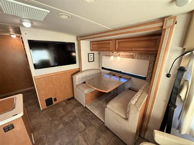 2014 Itasca Sunstar 27N   - Photo 33 - Rillito, AZ 85654