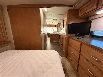 2014 Itasca Sunstar 27N   - Photo 64 - Rillito, AZ 85654