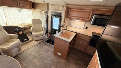 2014 Itasca Sunstar 27N   - Photo 35 - Rillito, AZ 85654