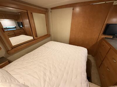 2014 Itasca Sunstar 27N   - Photo 61 - Rillito, AZ 85654