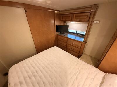 2014 Itasca Sunstar 27N   - Photo 62 - Rillito, AZ 85654