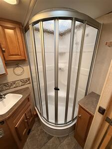 2014 Itasca Sunstar 27N   - Photo 55 - Rillito, AZ 85654