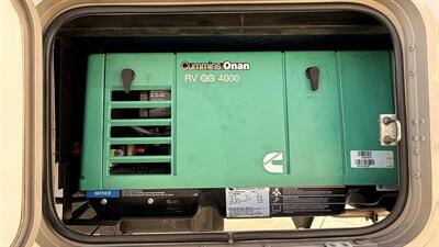 2014 Itasca Sunstar 27N   - Photo 22 - Rillito, AZ 85654