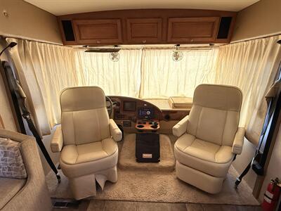 2014 Itasca Sunstar 27N   - Photo 37 - Rillito, AZ 85654