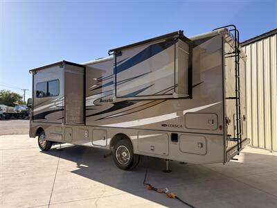 2014 Itasca Sunstar 27N   - Photo 7 - Rillito, AZ 85654