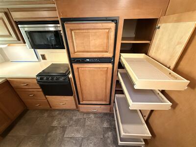 2014 Itasca Sunstar 27N   - Photo 50 - Rillito, AZ 85654