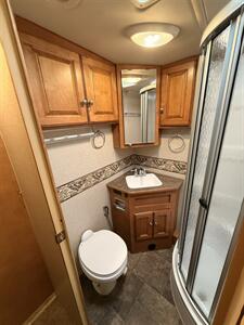 2014 Itasca Sunstar 27N   - Photo 54 - Rillito, AZ 85654