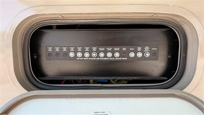 2014 Itasca Sunstar 27N   - Photo 26 - Rillito, AZ 85654