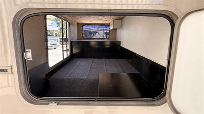 2014 Itasca Sunstar 27N   - Photo 18 - Rillito, AZ 85654