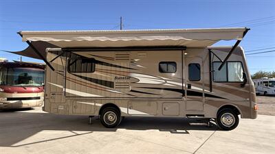 2014 Itasca Sunstar 27N   - Photo 2 - Rillito, AZ 85654