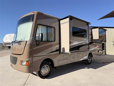 2014 Itasca Sunstar 27N   - Photo 9 - Rillito, AZ 85654