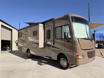 2014 Itasca Sunstar 27N   - Photo 4 - Rillito, AZ 85654