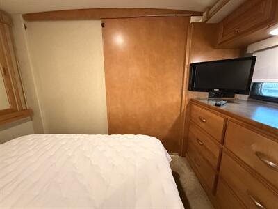 2014 Itasca Sunstar 27N   - Photo 63 - Rillito, AZ 85654