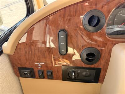 2014 Itasca Sunstar 27N   - Photo 41 - Rillito, AZ 85654