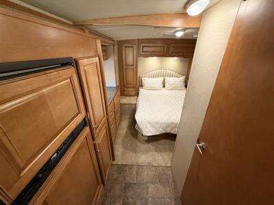 2014 Itasca Sunstar 27N   - Photo 58 - Rillito, AZ 85654
