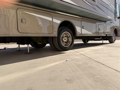 2014 Itasca Sunstar 27N   - Photo 32 - Rillito, AZ 85654