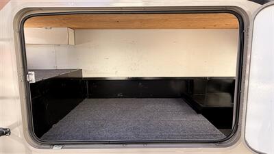 2014 Itasca Sunstar 27N   - Photo 19 - Rillito, AZ 85654