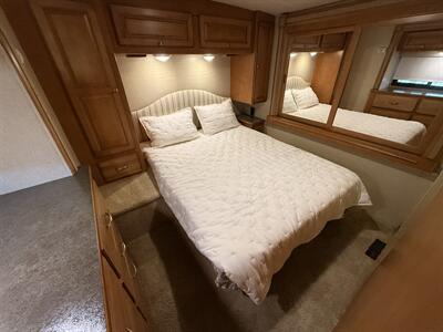 2014 Itasca Sunstar 27N   - Photo 59 - Rillito, AZ 85654