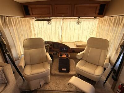 2014 Itasca Sunstar 27N   - Photo 38 - Rillito, AZ 85654